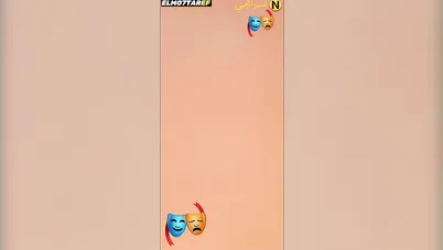 اندر ايدج كتكوتة جسمها لبن تضرب سبعة ونص في الحمام سكس نودز مصري xnxx