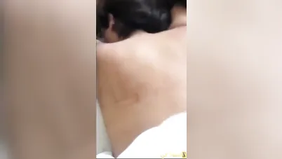 تسريب فرسة مصرية تبعت نودز لعشيقها وتمص زبه في الشارع سكس مصري