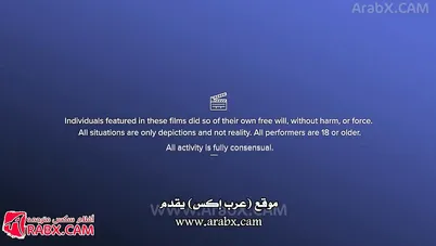 سكس مترجم - امي تساعدني في تفريغ شهوتي - سكس امهات