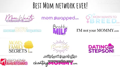 سكس مترجم - أمي تتناك من أعز أصدقائي - سكس امهات