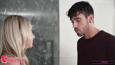 سكس مترجم - مارستُ الجنس مع حماتي وزوجتي - سكس محارم