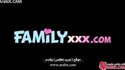 سكس مترجم - ابني زبه كبير ومغري - سكس امهات