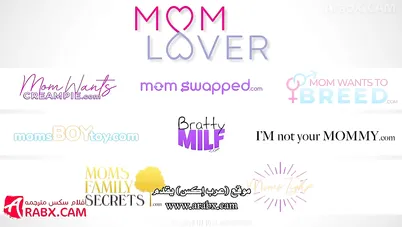 سكس مترجم - شحن كس امي بالطاقة - سكس امهات xnxx mom