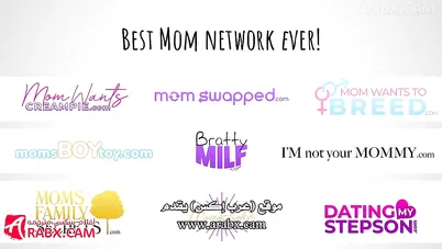 سكس مترجم - هرمون السعادة - سكس امهات