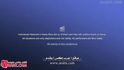 سكس مترجم - اساعد امي في المنزل وتكافئني بكسها - سكس امهات