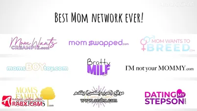 سكس مترجم - مساج أمي - سكس امهات