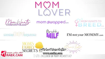 سكس مترجم - معالجة ادمان الأولاد على الألعاب - سكس تبادل امهات