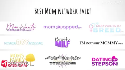 سكس مترجم - زوجة أبيك سوف تعلمك - سكس امهات