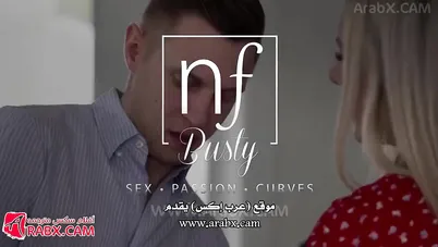 سكس مترجم - حماتي تفطر على زبي - سكس امهات