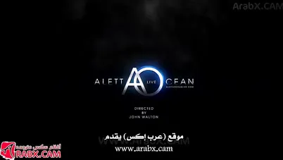 سكس مترجم - ابني الشقي معجب بطيزي - سكس امهات