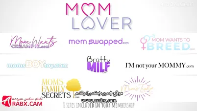 سكس مترجم - مص الزب افضل من العاب الفيديو سكس امهات