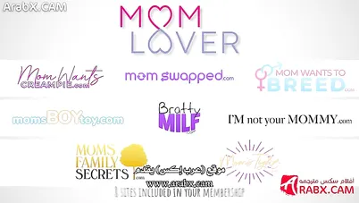 سكس مترجم - هذا ما تستحقه ايها الشقي - سكس ميلفات