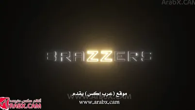 سكس مترجم - أم صديقي تحتاج المساعدة - سكس ميلفات