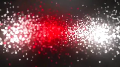 محجبة شرموطة تمص زب المدير بعد العمل سكس مترجم محجبات