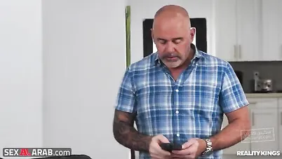 سحاق مع المدلكة المثيرة سكس سحاق مترجم