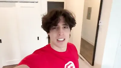 الينا انجل تسلم كسها للفحل يوسف خليل سكس عربي xnxx