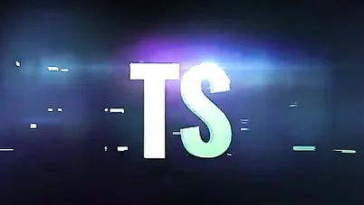 محجبة شرموطة تتناك من مدير زوجها ليعطيه ترقية سكس محجبات