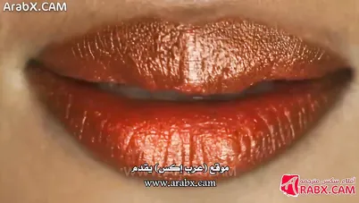 سكس مترجم - ليس هناك ما يدعو للقلق - سكس ميلفات