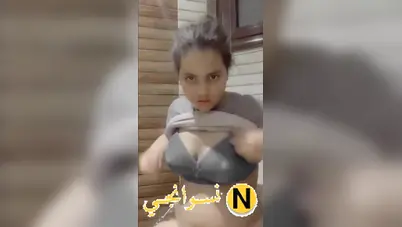 نودز اندر ايدج جسمها نار تنيك كسها بالفرشة سكس نودز مصري