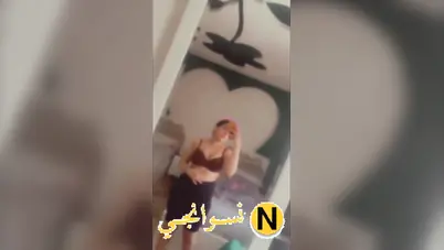 نودز اندر ايدج جسمها نار تنيك كسها بالفرشة سكس نودز مصري