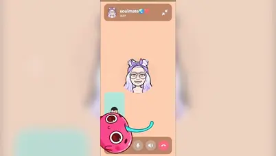 نودز اندر ايدج جسمها نار تنيك كسها بالفرشة سكس نودز مصري