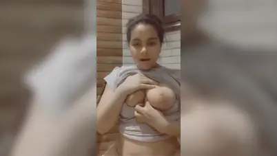 نودز اندر ايدج جسمها نار تنيك كسها بالفرشة سكس نودز مصري