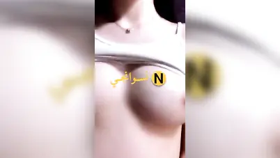 اندر ايدج بيضة هايجة اوي تدعك في كسها المبلول سكس نودز مصري