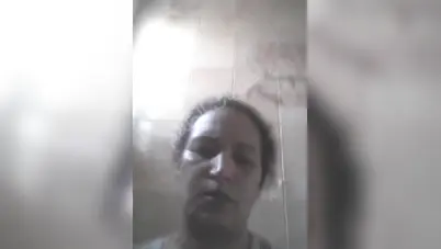 ميلف تصور لعشيقها وهي بتستحما سكس نودز مصري