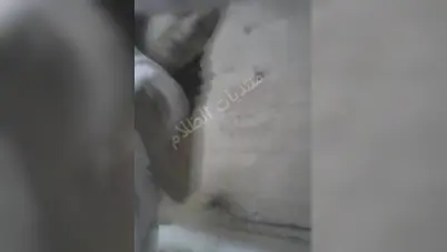 ميلف تصور لعشيقها وهي بتستحما سكس نودز مصري