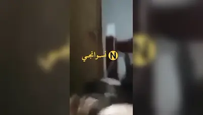 شرموطة هايجة اوي تقلع وتلعب في بزازها وكسها سكس نودز مصري