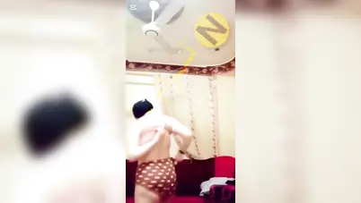 نودز كتوتة فلاحة ملبن تعرض جسمها لعشيقها الهايج سكس نودز مصري