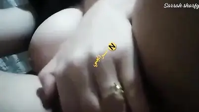 ميلف محرومة تبعت نودز لصاحب ابنها وتلعب في كسها المربرب سكس نودز مصري