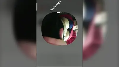 فيديو كول مع حبيبها ترقصله وتضرب سبعة ونص سكس نودز مصري