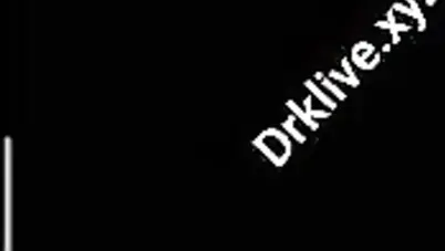 فيديو كول مع حبيبها ترقصله وتضرب سبعة ونص سكس نودز مصري