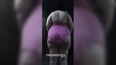 منقبة مربربة هايجة اوي تلعب في كسها سكس نودز مصري