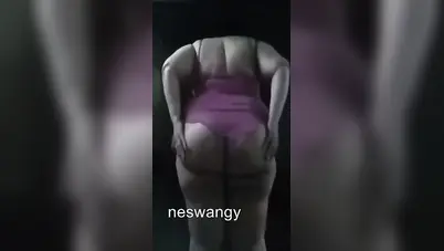 منقبة مربربة هايجة اوي تلعب في كسها سكس نودز مصري