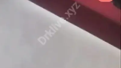 بنت لبوة تمص بتنجانة وتلعب بيها على كسها سكس نودز مصري