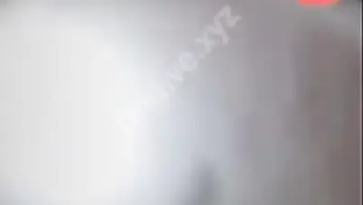 بنت لبوة تمص بتنجانة وتلعب بيها على كسها سكس نودز مصري