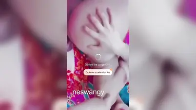 اندر ايدج هايجة تفنس وتضرب سبعة ونص سكس نودز مصري