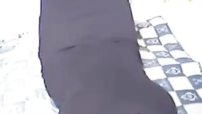 نودز قديمة ميلف جامدة تلعب في كسها لحد ما تجيبهم سكس نودز مصري