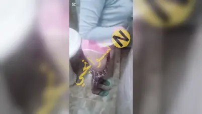 مزة بعود فرنساوي تقلع في الحمام وتفرج حبيبها سكس نودز مصري