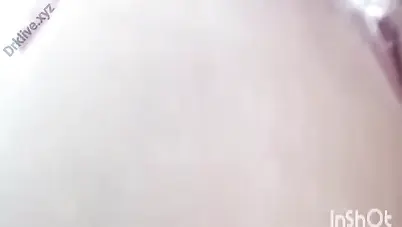 فرس بطيز بيضا ملبن تاخد زب كبير من ورا وتتكيف سكس مصري