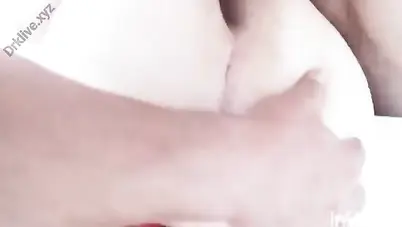 فرس بطيز بيضا ملبن تاخد زب كبير من ورا وتتكيف سكس مصري