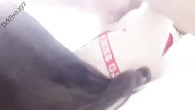 فرس بطيز بيضا ملبن تاخد زب كبير من ورا وتتكيف سكس مصري