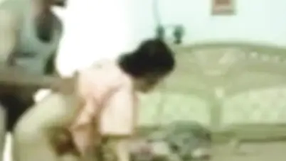 شاب ينيك اخته المطلقة في اوضتها سكس مصري قديم