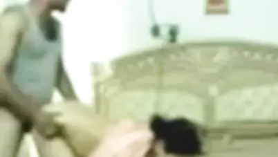 شاب ينيك اخته المطلقة في اوضتها سكس مصري قديم