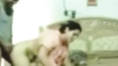 شاب ينيك اخته المطلقة في اوضتها سكس مصري قديم