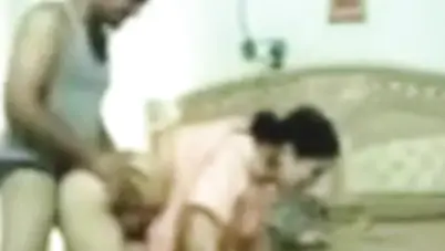 شاب ينيك اخته المطلقة في اوضتها سكس مصري قديم