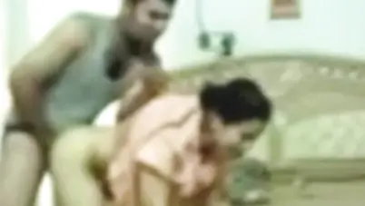 شاب ينيك اخته المطلقة في اوضتها سكس مصري قديم