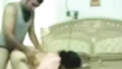 شاب ينيك اخته المطلقة في اوضتها سكس مصري قديم